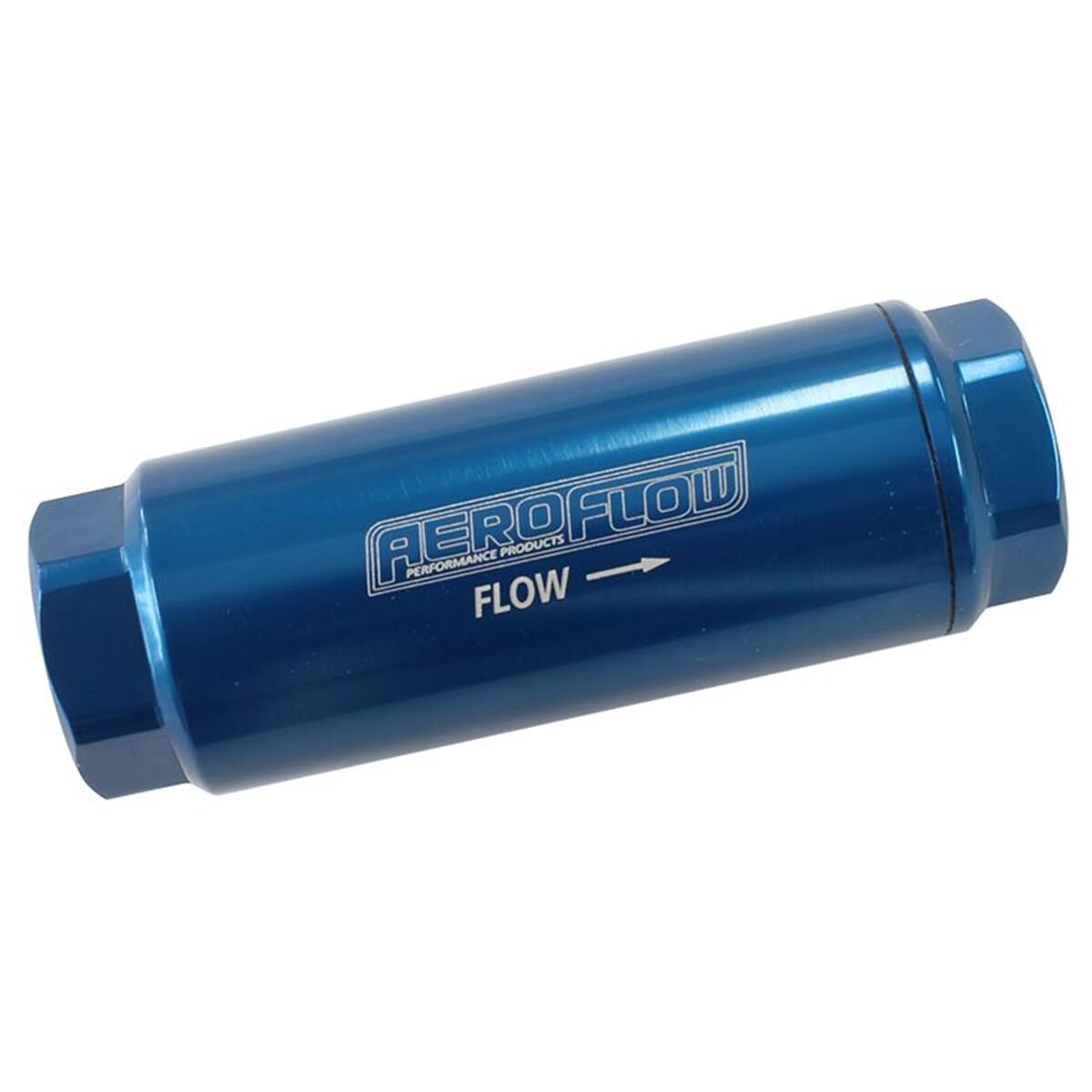 AEROFLOW PRO FILTER 10 MICRON, , scaau_hi-res
