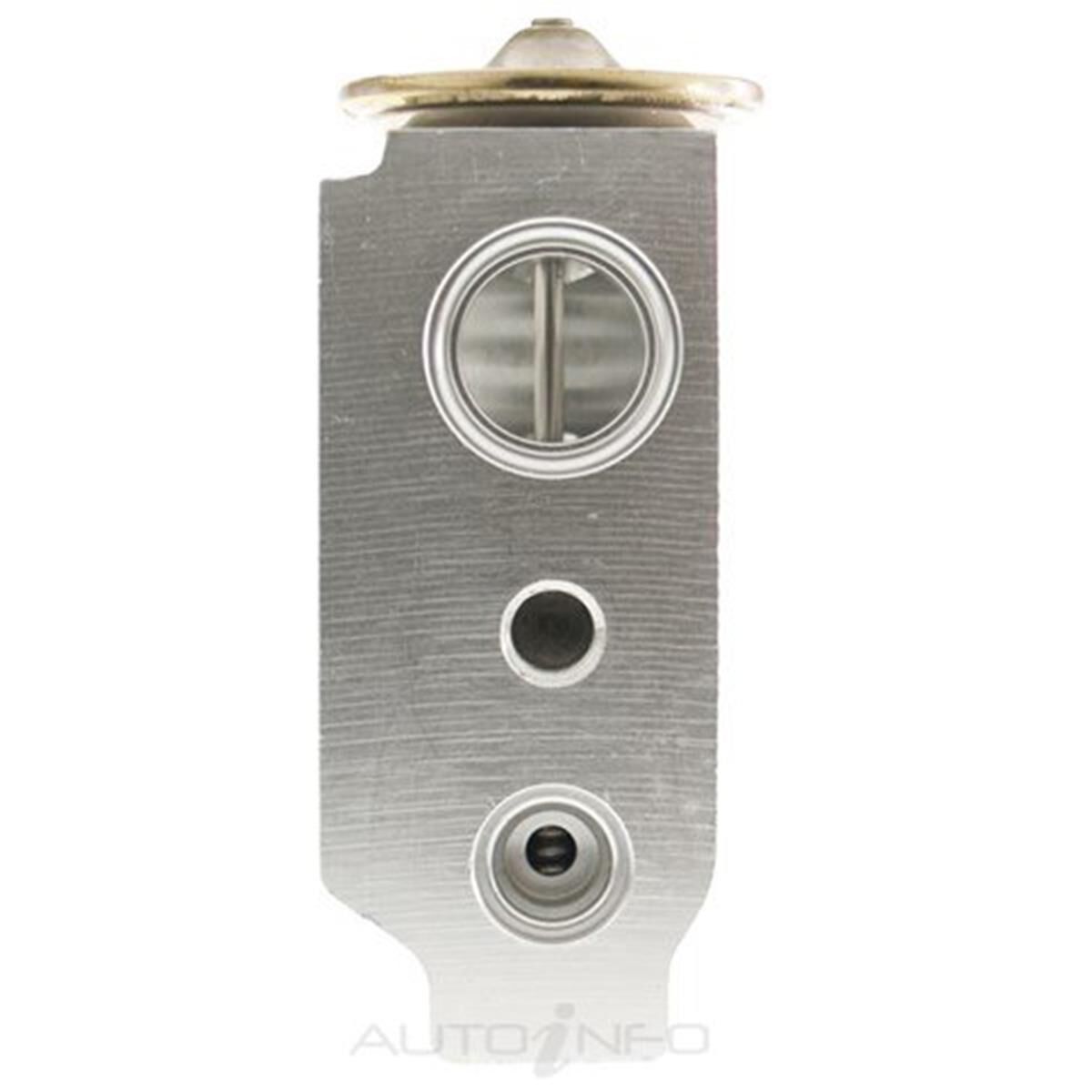 TX VALVE, , scaau_hi-res