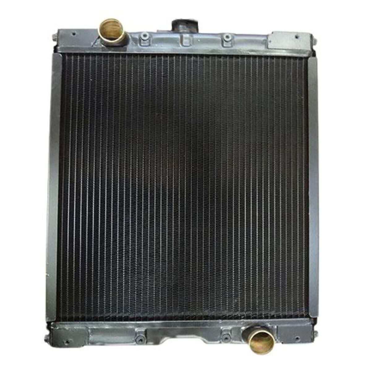 RADIATOR, WITHOUT CAP, , scaau_hi-res