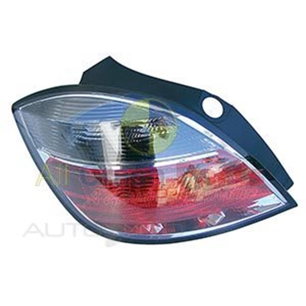 TAIL LAMP LH, , scaau_hi-res