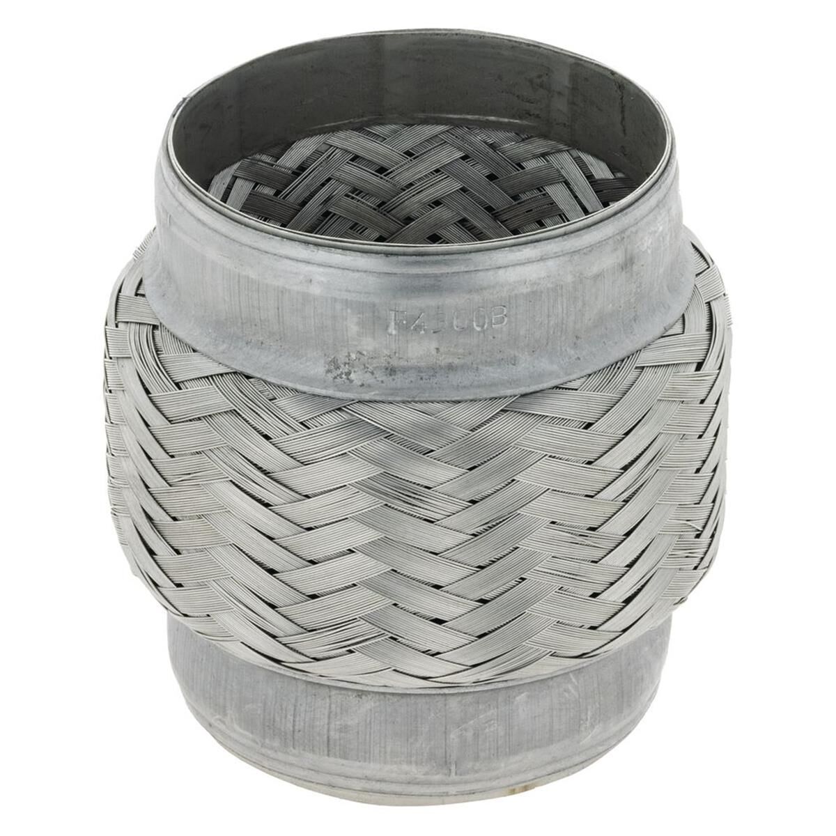 (WITH INNER BRAIDING), , scaau_hi-res