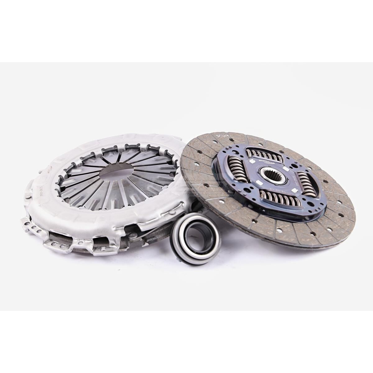 KIT STD HYUN i30 1.6L, , scaau_hi-res