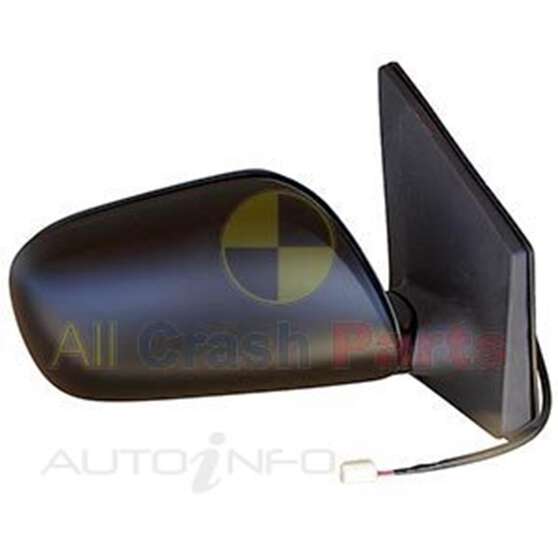 DOOR MIRROR RH, , scaau_hi-res