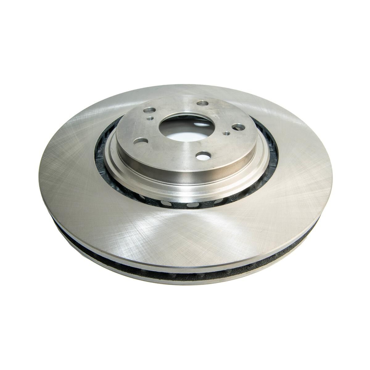 GUARDIAN BRAKE ROTOR [ Lexus/Toyota Kluger 07-> F ], , scaau_hi-res