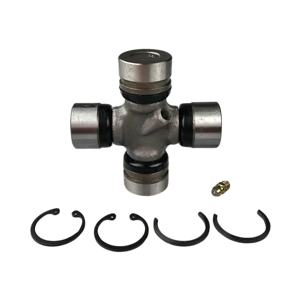 UNIVERSAL JOINT, , scaau_hi-res
