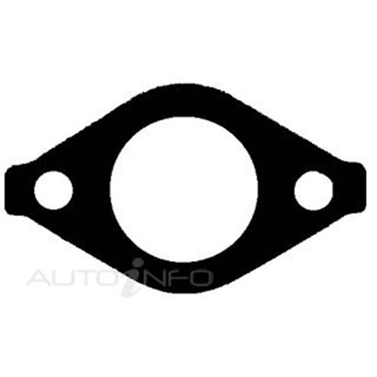 WOG TOYOTA 1 2 3 4Y, , scaau_hi-res