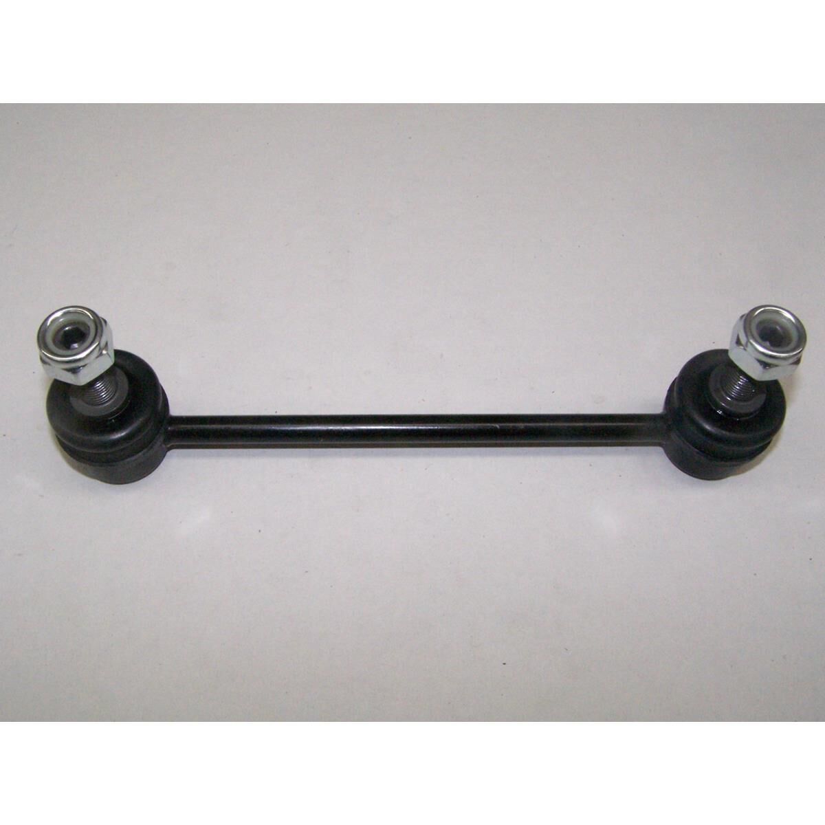 SWAYBAR LINK - FRONT RS/LS, , scaau_hi-res