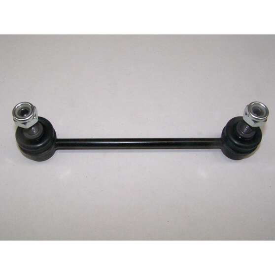SWAYBAR LINK - FRONT RS/LS, , scaau_hi-res