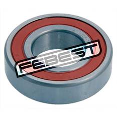 BALL BEARING 30X62X16, , scaau_hi-res