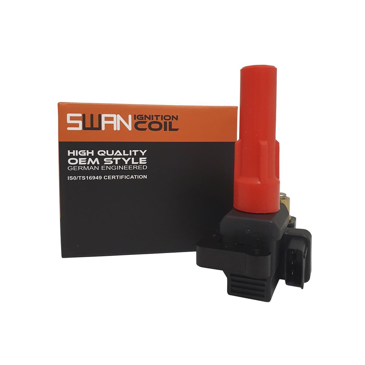 SWAN IGNITION COIL, , scaau_hi-res