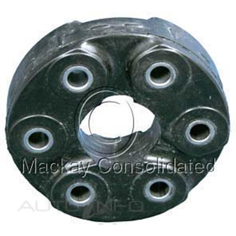 Mackay Drive Shaft Coupling/Flex Joint DC4273 Supercheap Auto