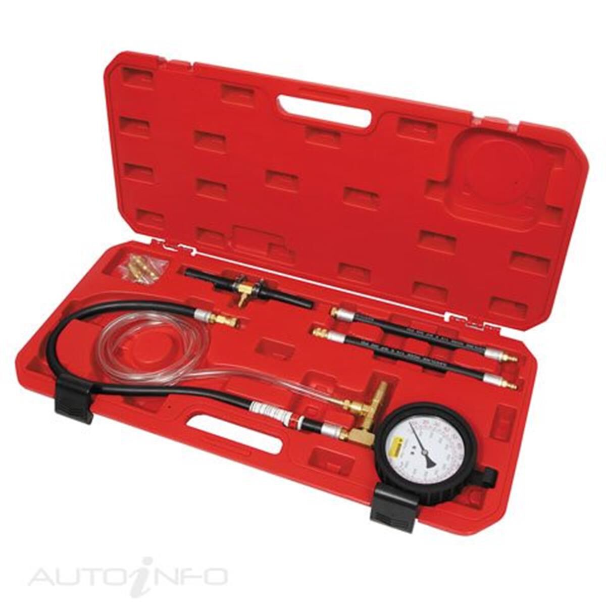 TOLEDO FUEL INJECTION TEST KIT, , scaau_hi-res