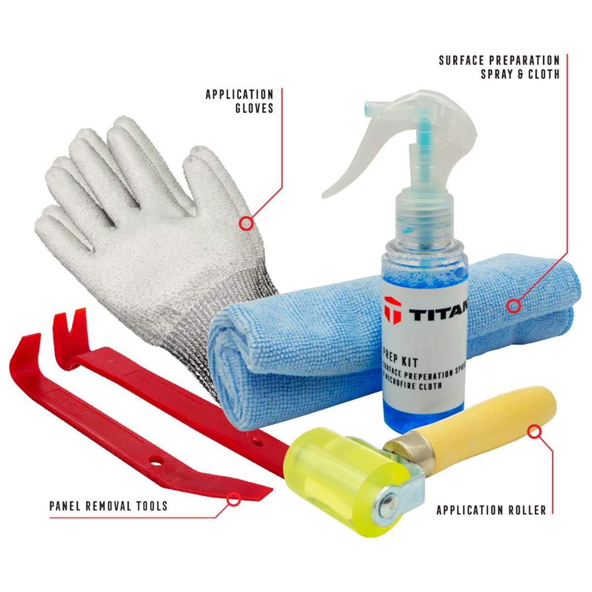 TITAN INSTALLATION ESSENTIALS, , scaau_hi-res