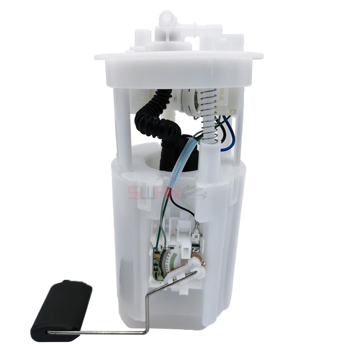 SWAN FUEL PUMP ASSEMBLY - FP70393, , scaau_hi-res