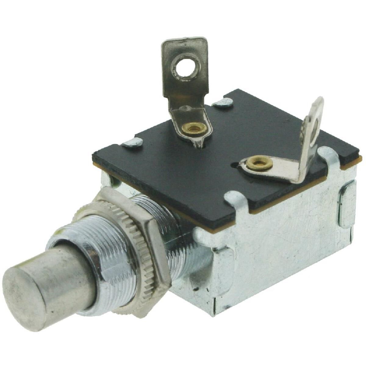 PUSH BUTTON SWITCH OFF/ MOM ON, , scaau_hi-res
