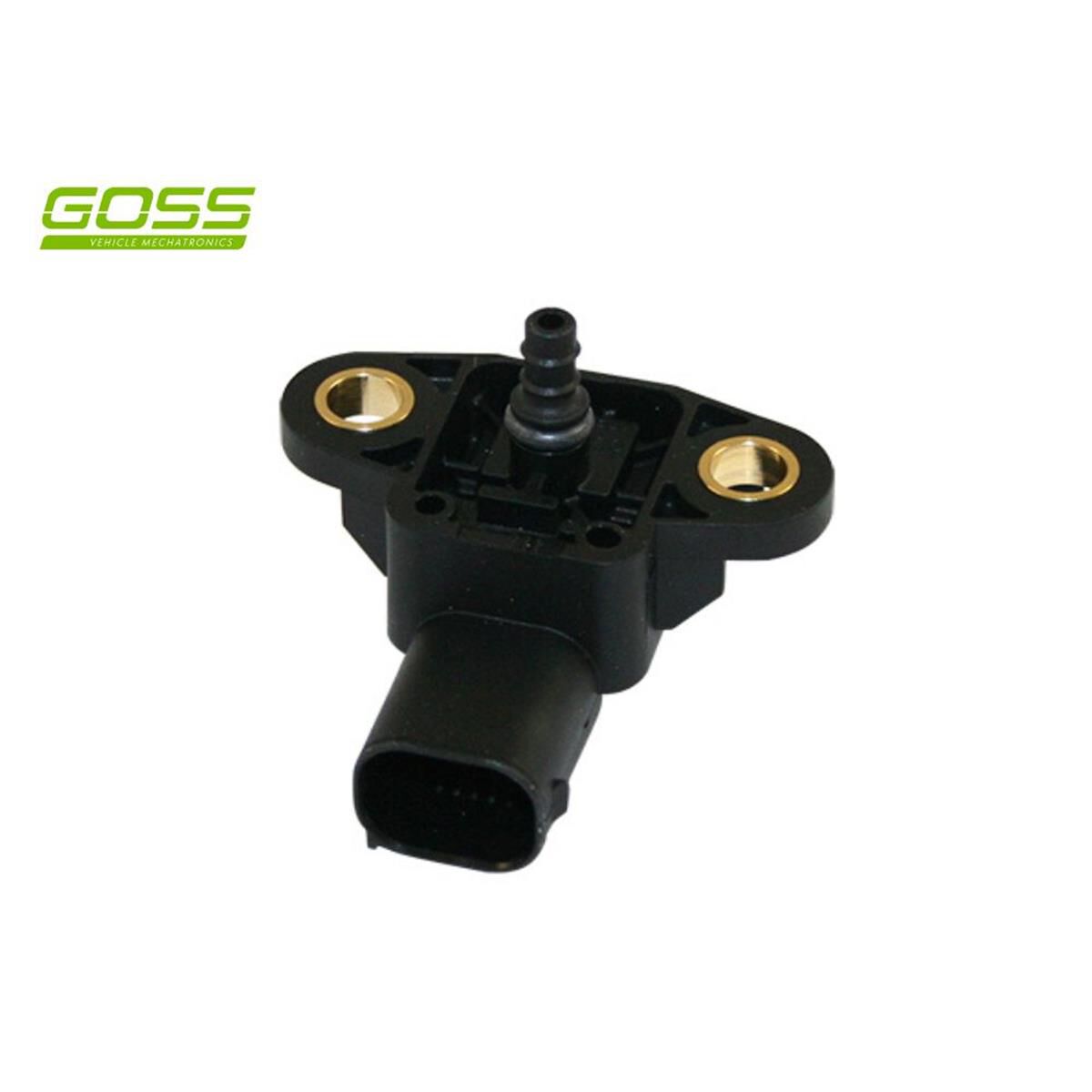 MAP SENSOR MERC, , scaau_hi-res