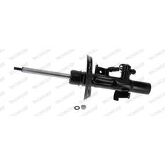 MONROE ELECTRONIC SUSPENSION, , scaau_hi-res