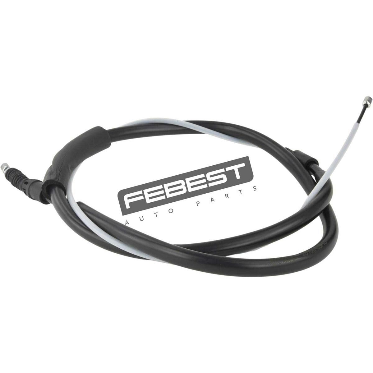 PARKING BRAKE CABLE, , scaau_hi-res