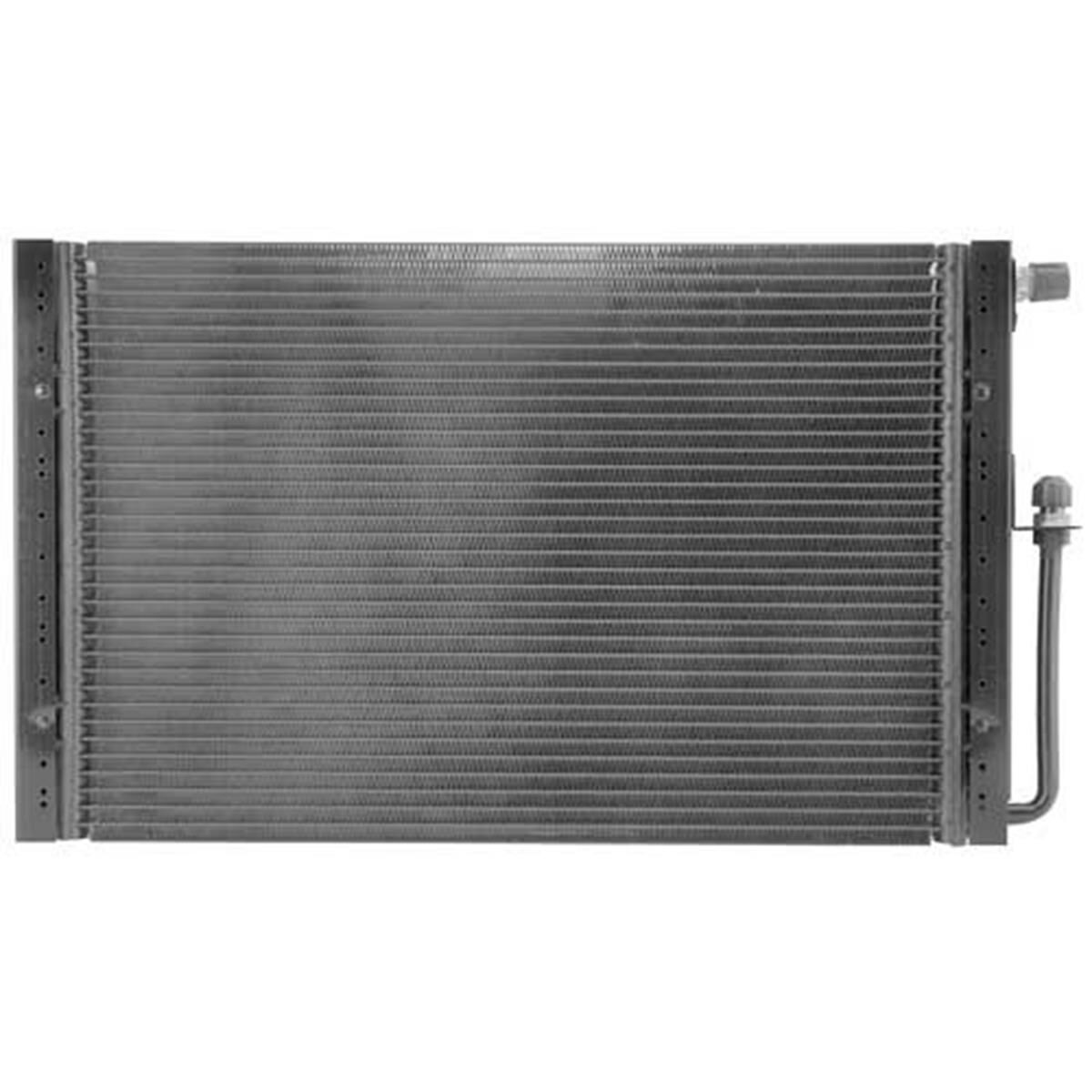 COND UNIV PF 23 X 14 X 7/8 O/R, , scaau_hi-res