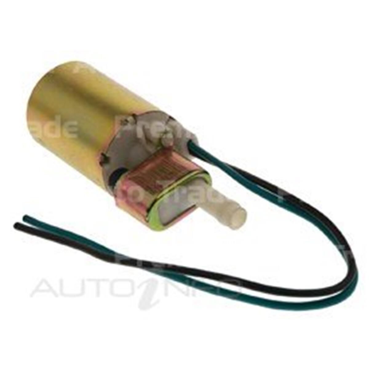 ELECTRONIC FUEL PUMP, , scaau_hi-res