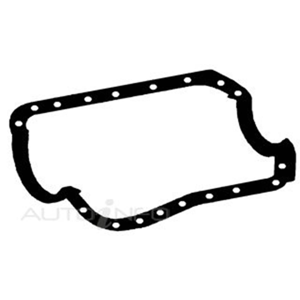 XFIRE SG DAIHATSU 3, , scaau_hi-res