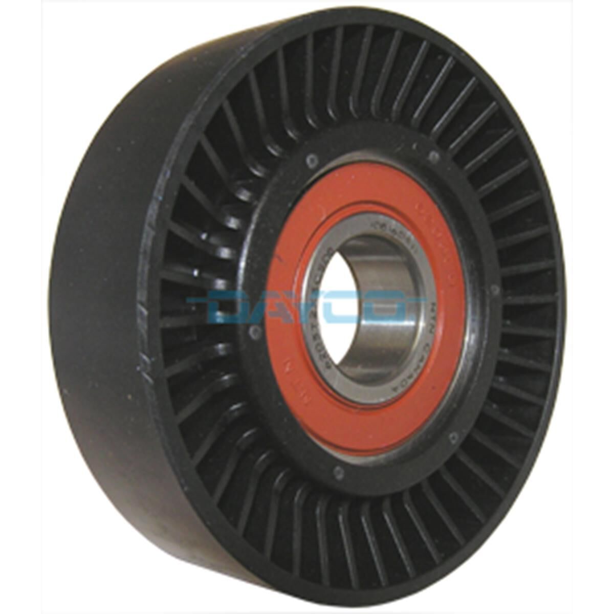 IDLER/TENSIONER PULLEY, , scaau_hi-res