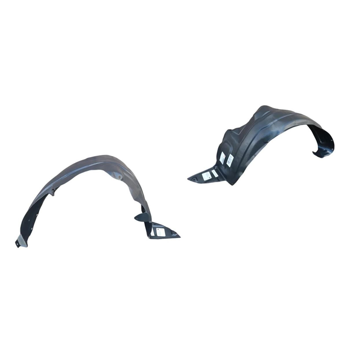 GETZ TB 10/05-11 GUARD LINER (L), , scaau_hi-res