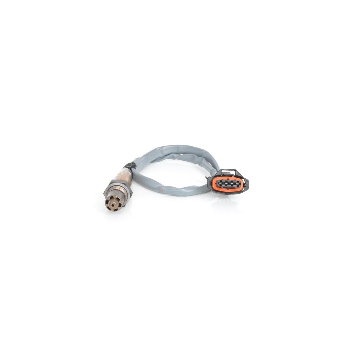 OXYGEN SENSOR, , scaau_hi-res
