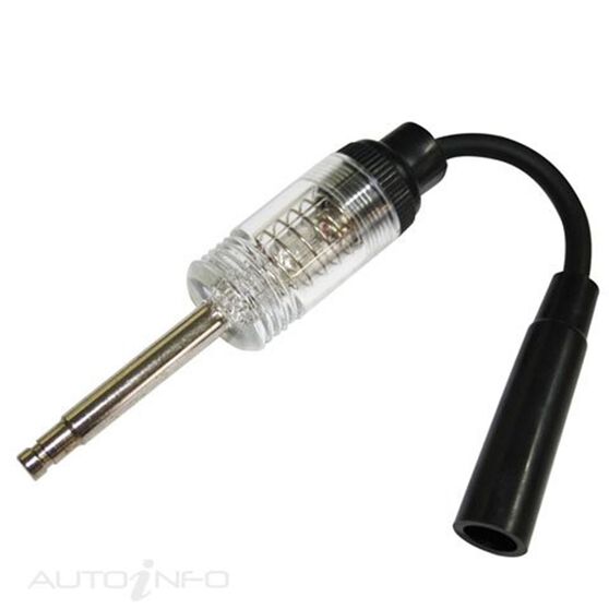 Toledo Inline Spark Plug Tester 302026 302026 Supercheap Auto