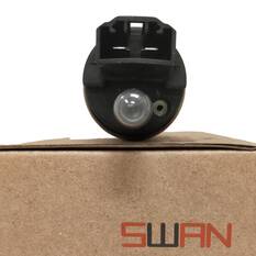 38MM ELECTRIC FUEL PUMP, , scaau_hi-res