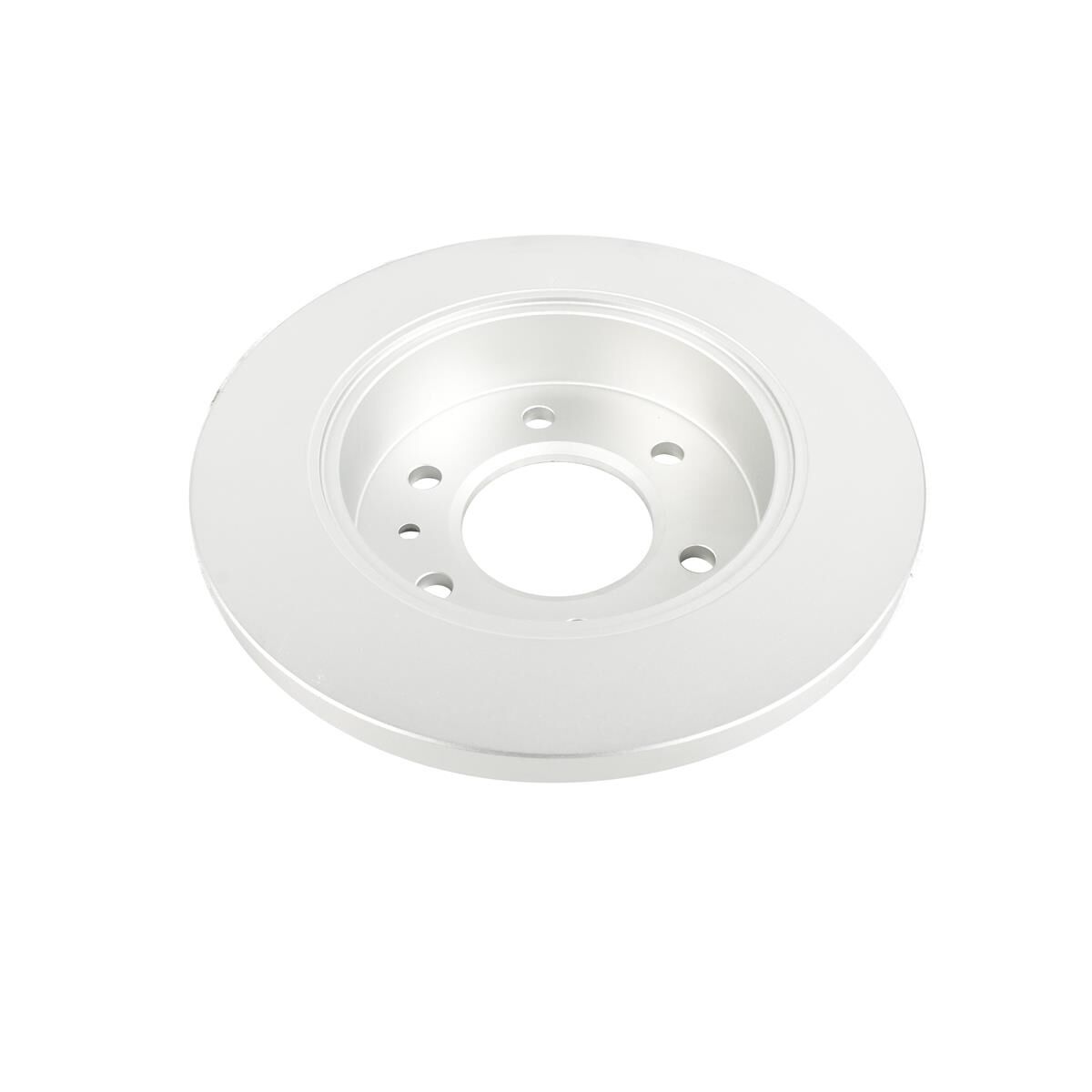 EN-SHIELD STANDARD SLD[ MERCEDES SPRINTER W907 "WITH ELECTRIC PARKING BRAKE" [907643] 18-> R ], , scaau_hi-res