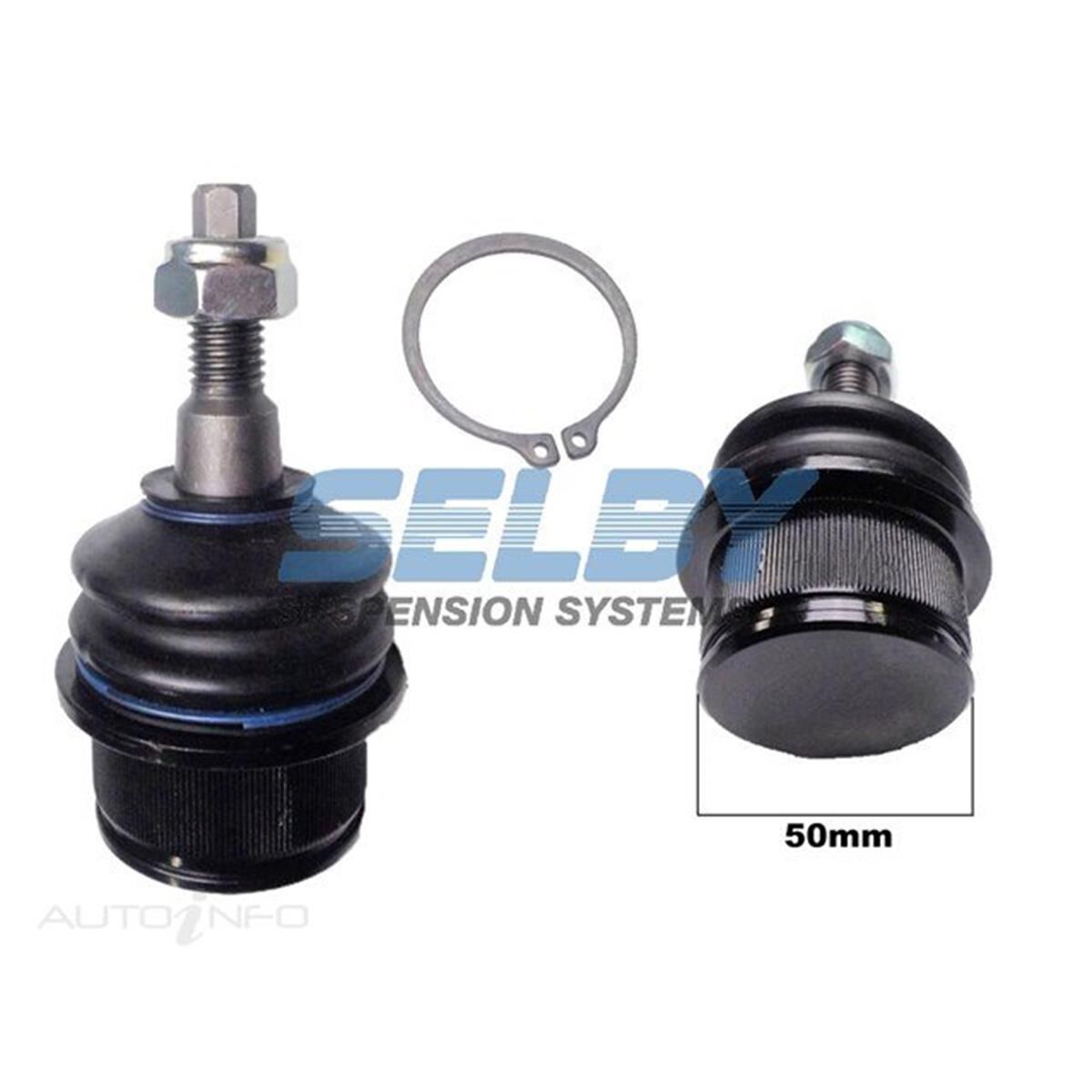 Ford territory top roof racks supercheap