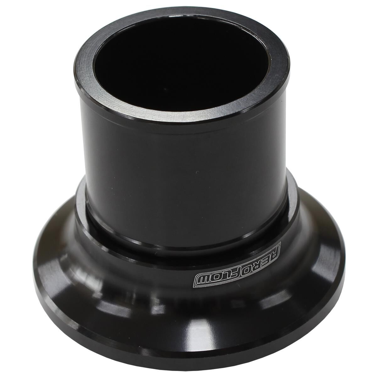 1.5" CLAMP ON BOV ADAPTER USE WITH 64-5050 OR 64-5051, , scaau_hi-res