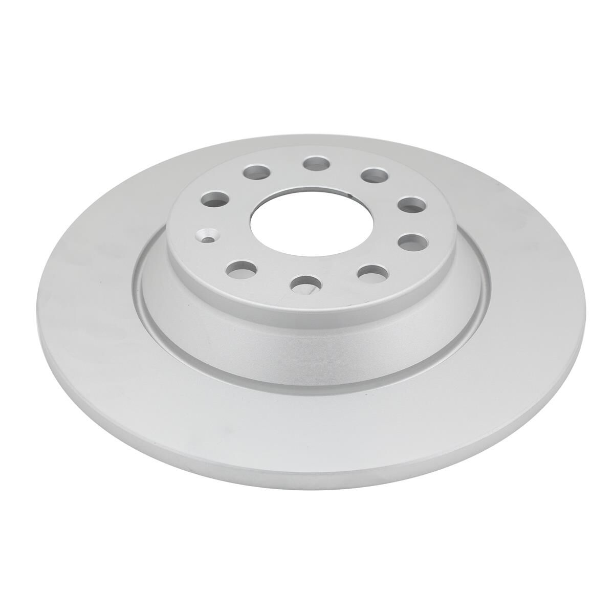 En-Shield Standard SLD [ Audi A3 8V 13-> R ], , scaau_hi-res