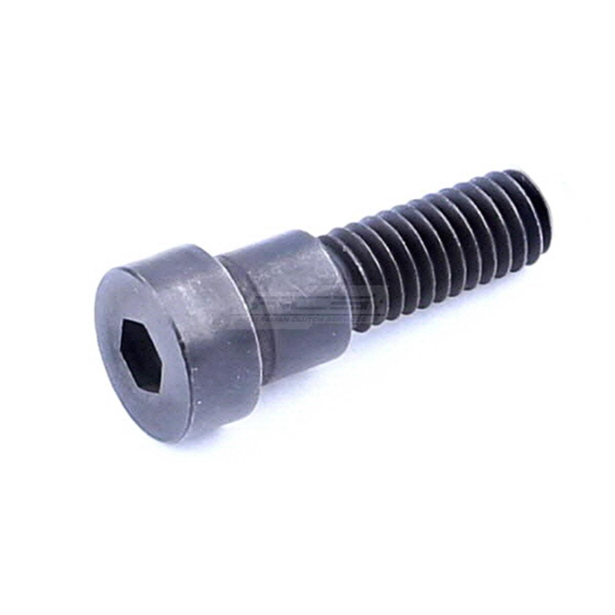 PIVOT SHOULDER BOLT FALCON 6CYL, , scaau_hi-res
