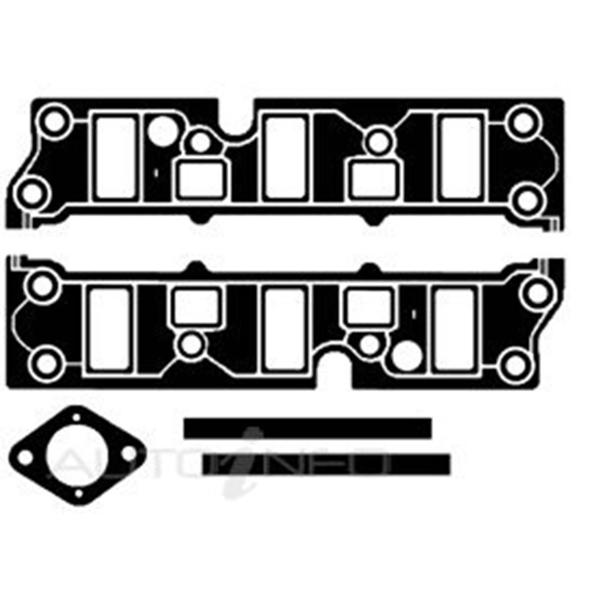 MGI HOLDEN 3.8 V6, , scaau_hi-res