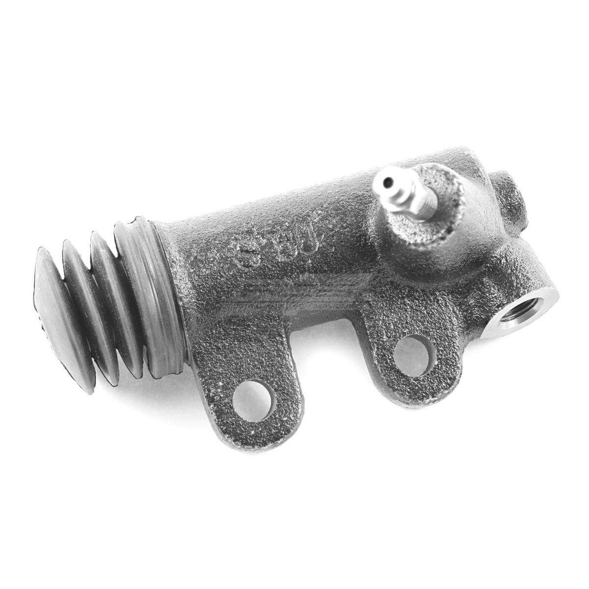 CLUTCH S/CYL TOYOTA 22.22mm (7/8"), , scaau_hi-res