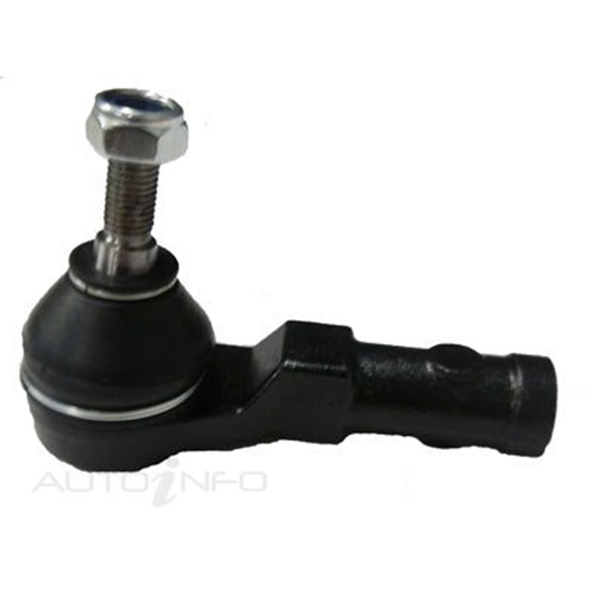 PTX NISSAN MICRA LH OUTER TIE ROD, , scaau_hi-res