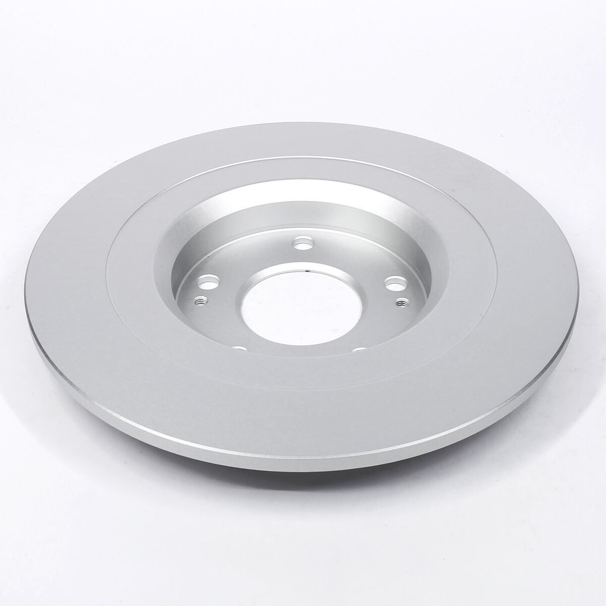 BRAKE ROTOR RR - ACDR2237, , scaau_hi-res