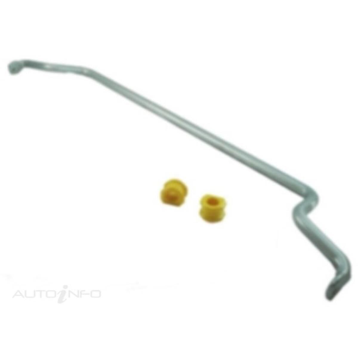 SWAY BAR 27MM HEAVY DUTY, , scaau_hi-res