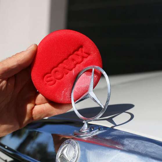 XTREME METAL POLISH 150 ML, , scaau_hi-res