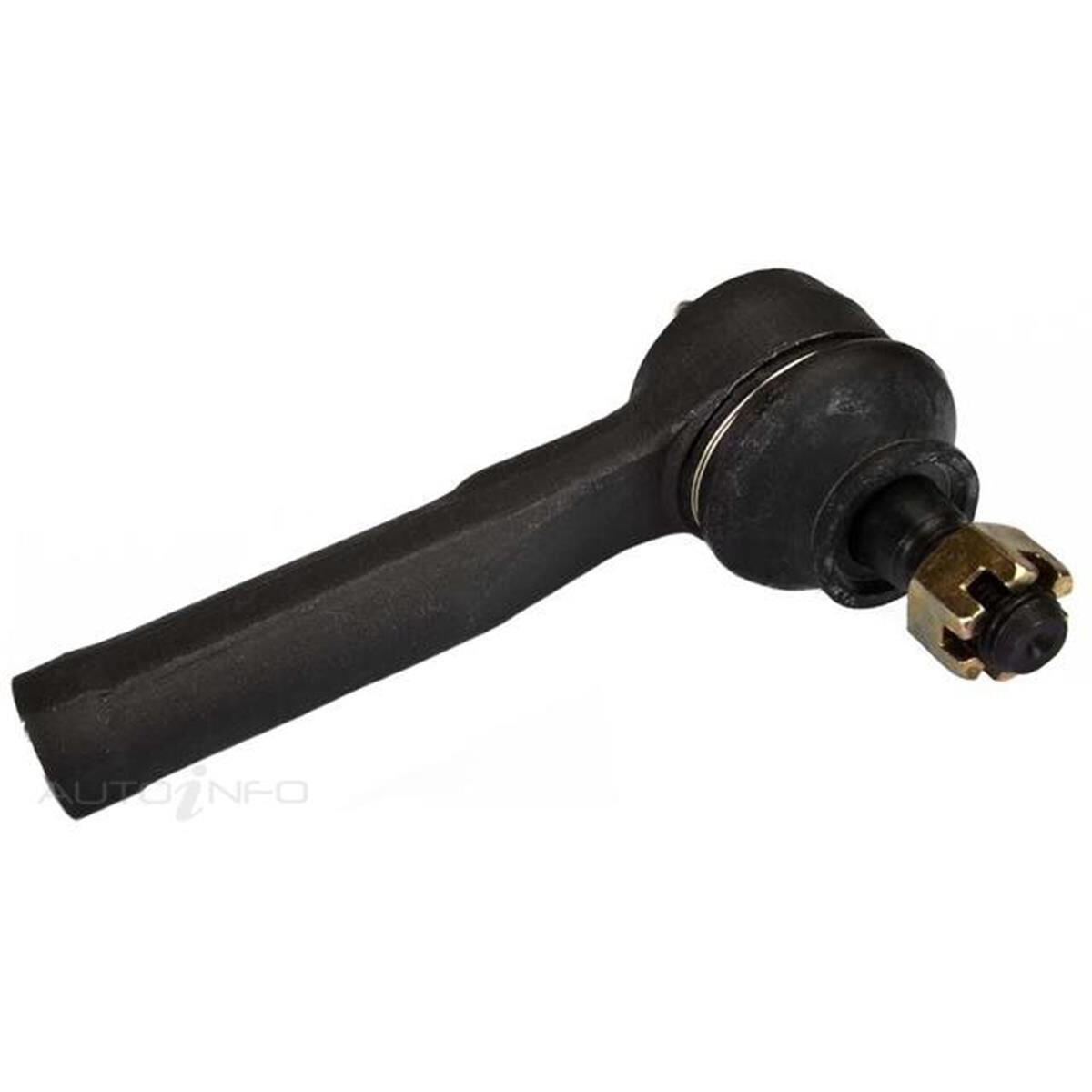 NISSAN BLUEBIRD U13, , scaau_hi-res