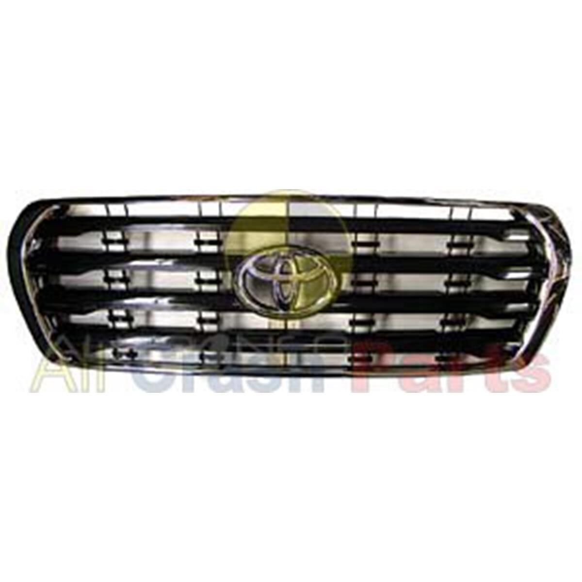 GRILLE, , scaau_hi-res