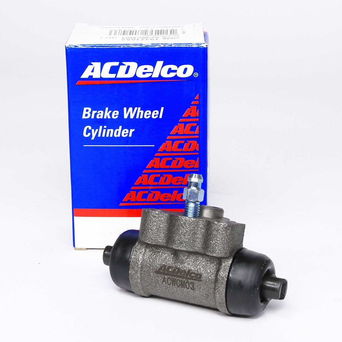 BRAKE WHEEL CYLINDER - ACWCM03, , scaau_hi-res