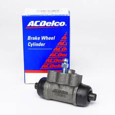 BRAKE WHEEL CYLINDER - ACWCM03, , scaau_hi-res