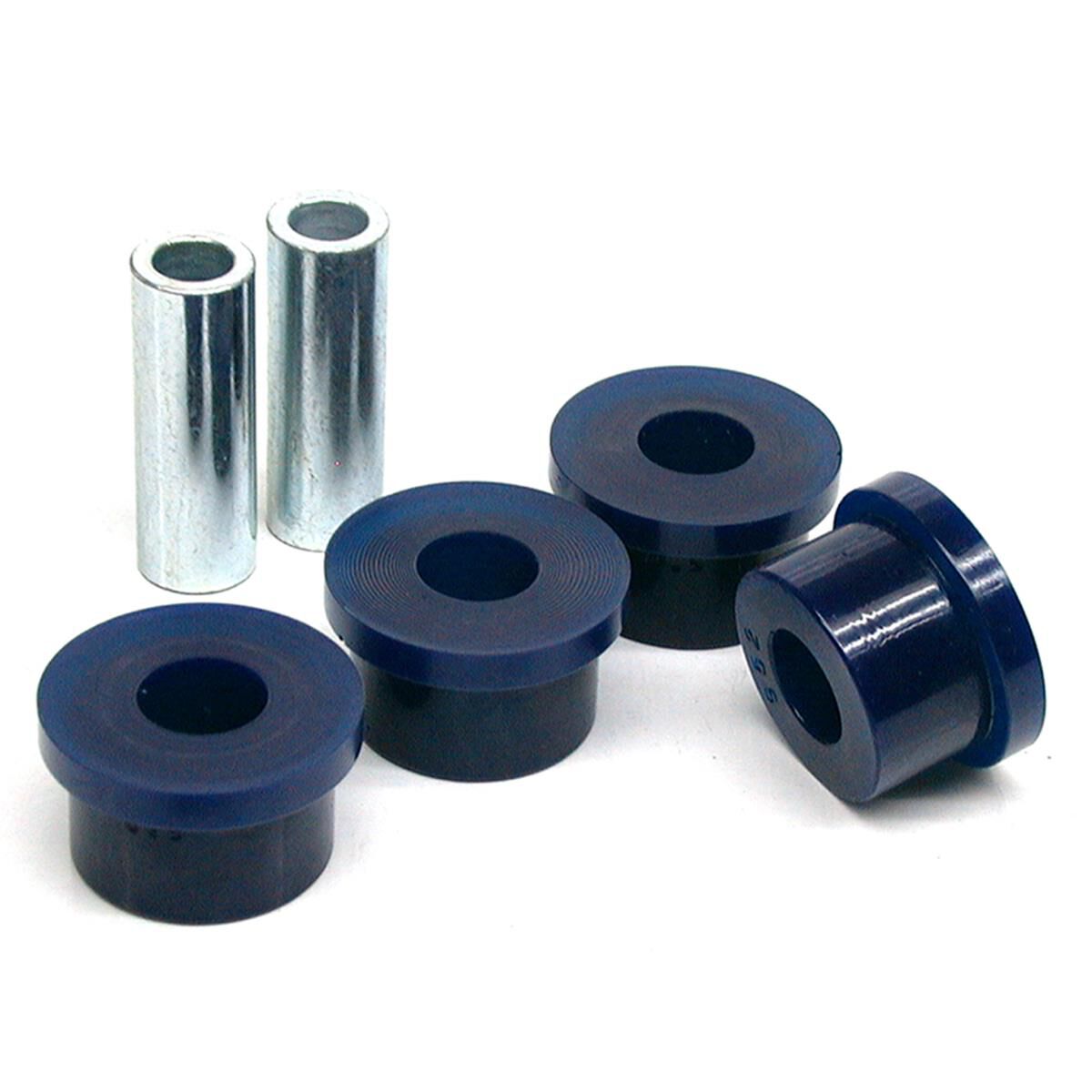 FRONT LOWER INNER FRONT BUSH, , scaau_hi-res