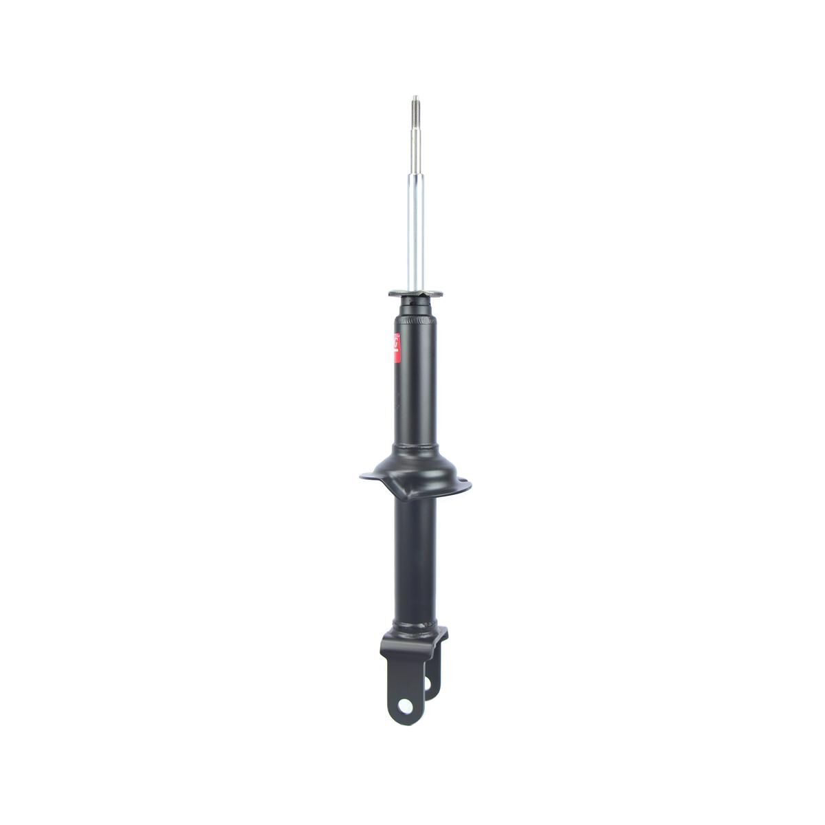 KYB STRUT - EXCEL-G - 333341, , scaau_hi-res