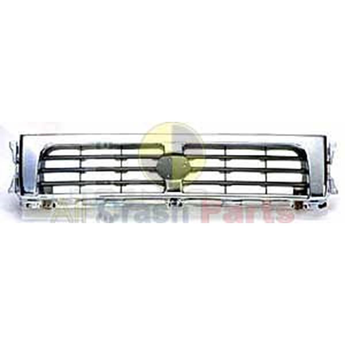 GRILLE, , scaau_hi-res