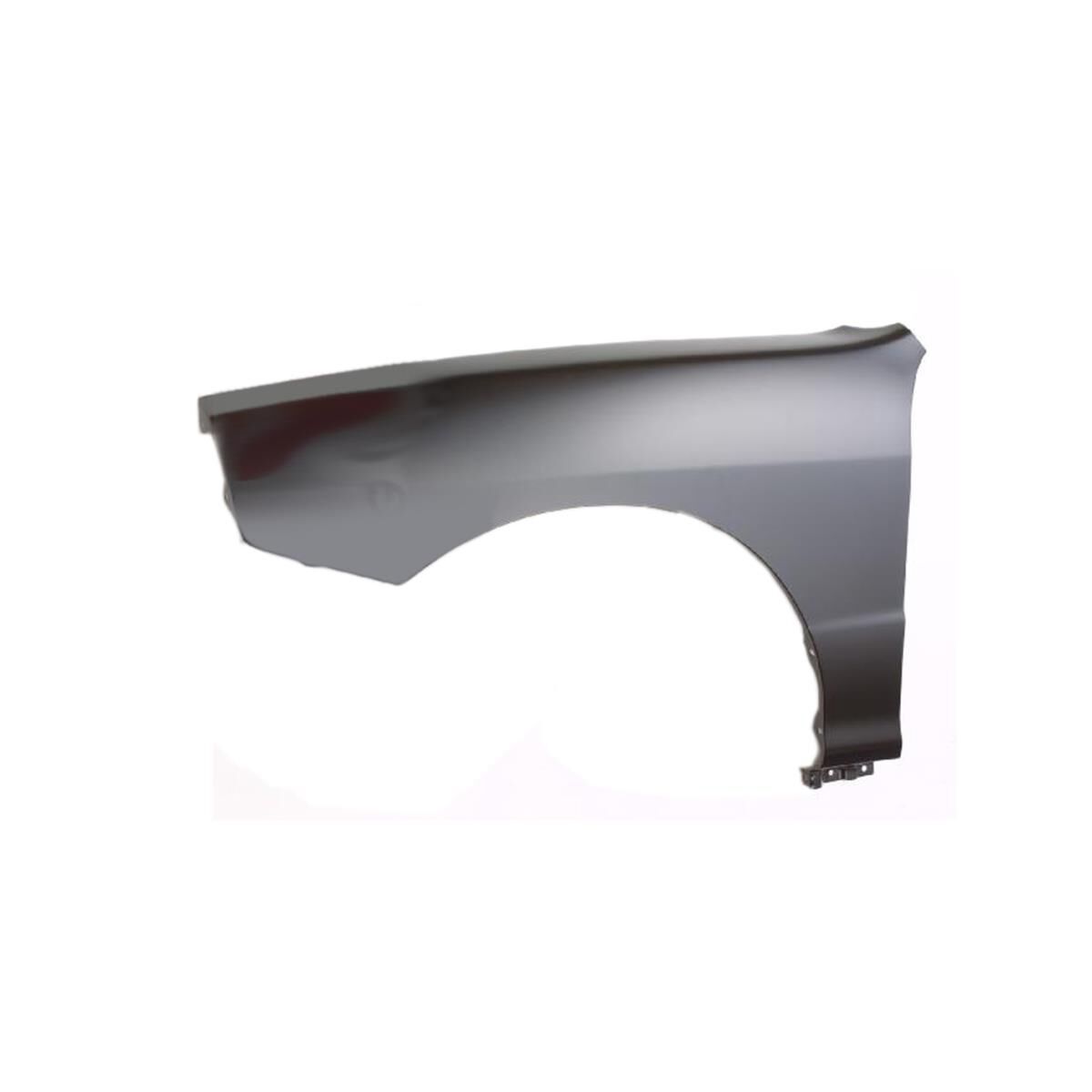 J100# 4/98-7/07 F.W/REGULATOR MANUAL (R, , scaau_hi-res