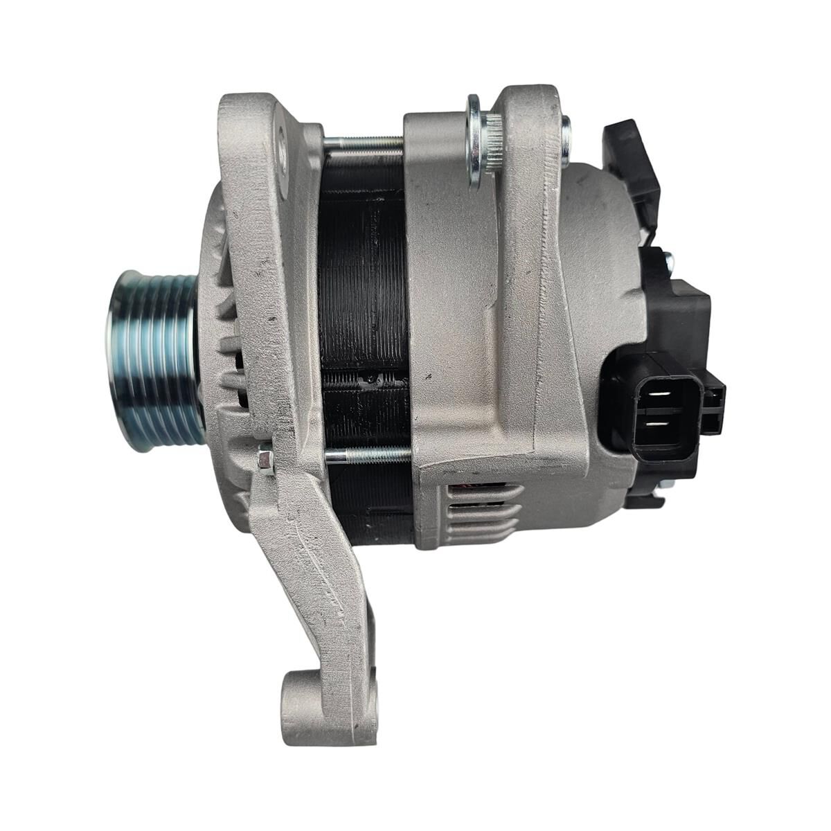 ALTERNATOR & PARTS, , scaau_hi-res